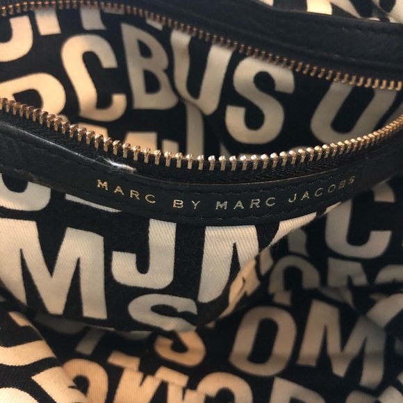 Marc by Marc Jacobs bag - Picture 7 of 8